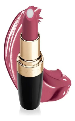 Labial Ultra Color Rich Avon