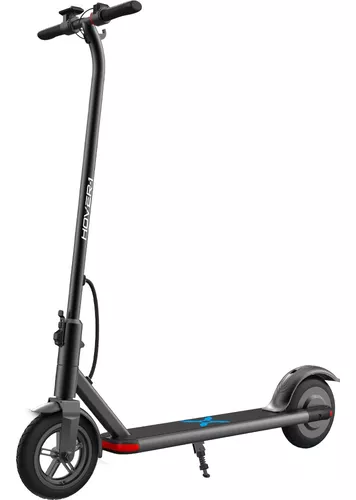 Scooter Electrico Patinete Imr