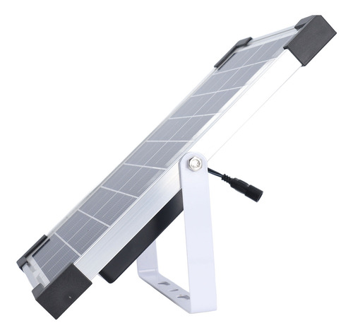 Sistema De Riego Solar Automático De 10 Modos De Temporizaci