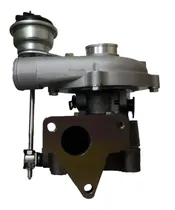 Comprar Turbo Nuevo Renault Clio Kangoo Symbol Megane Sandero K9k 1,5 Dci - Kp35 Dmb 54359700000 54359880000