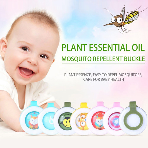 5 Broche Boton Repelente Citronela Para Bebe Dengue Zika Mercado Livre 5 Broche Boton Repelente Citronela Para Bebe Dengue Zika Mercado Livre
