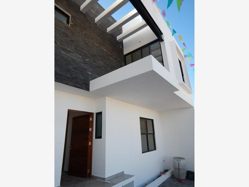 Imagen 3 de 12 de Casa Sola En Venta Zibatá