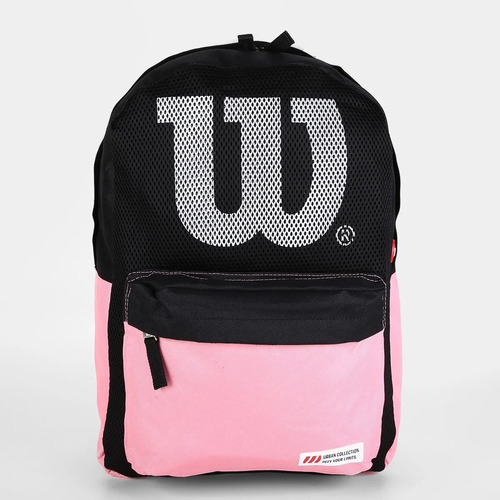 Mochila Wilson