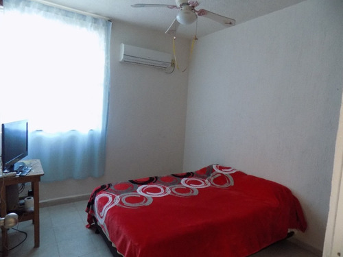 Imagen 14 de 23 de Casa En Venta, Fraccionamiento Crystal, Minatitlán, Ver.