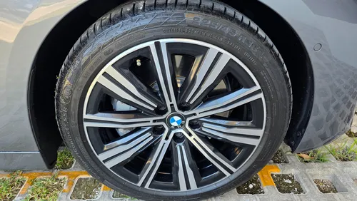 BMW Serie 4 2.0 430ia Coupe Sport Line At
