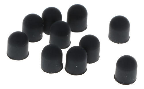 Wpd 20pack Executive Stylus Nib Puntas De Goma Universales