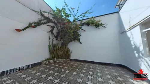 Local En Arriendo En Medellín - Laureles