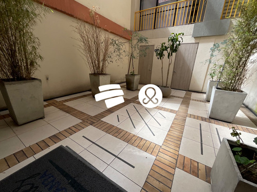Vendo Apartamento Ubicacion Central