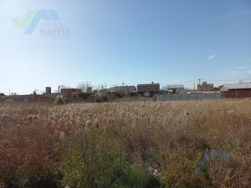 Imagen 4 de 11 de Vmaffia Vende Terreno - Presidente Derqui, Ideal Uso Comercial Sobre Ruta 234