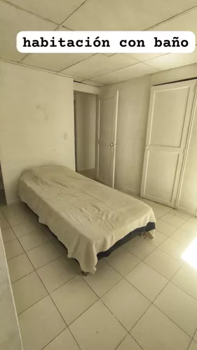 Apartamento Tranquilo