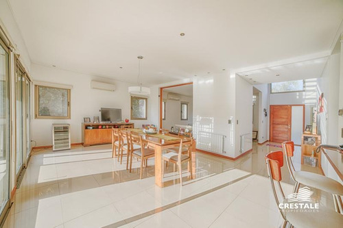 Imagen 14 de 30 de Venta Casa 3 Dormitorios - San Marino Funes Hills, Funes