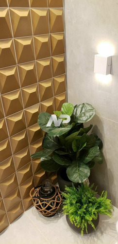 Imagem 11 de 30 de Casa Em Muro Alto - Condominio Beira Mar - Npv-l033m1