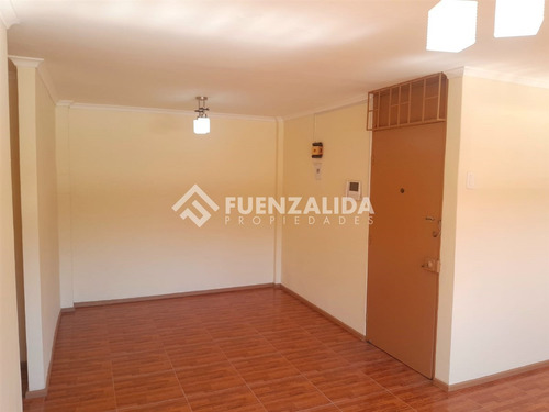 3 Dorm., Más 1 Baño Más 1 Est., Sector Alcalde J. Monckeberg