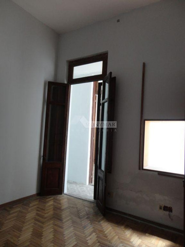 Imagen 5 de 22 de Casa La Comercial Venta 4 Dormitorios A 1 Cuadra De Arenal Grande Y Amézaga