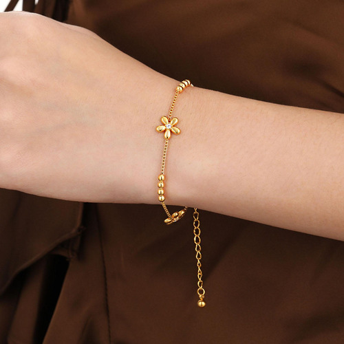 Pulsera Para Mujer, Regalo Para El Día De La Madre, Pulsera
