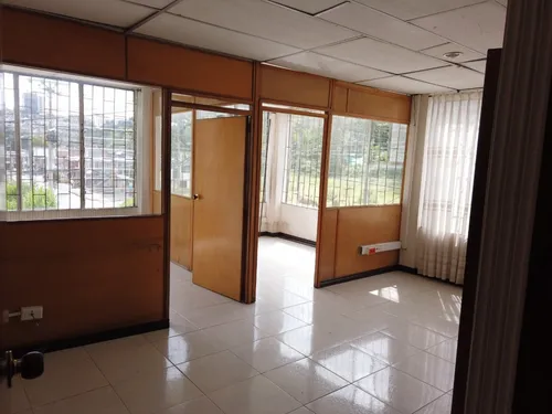 Bodega En Arriendo En Minitas/manizales (27918801).