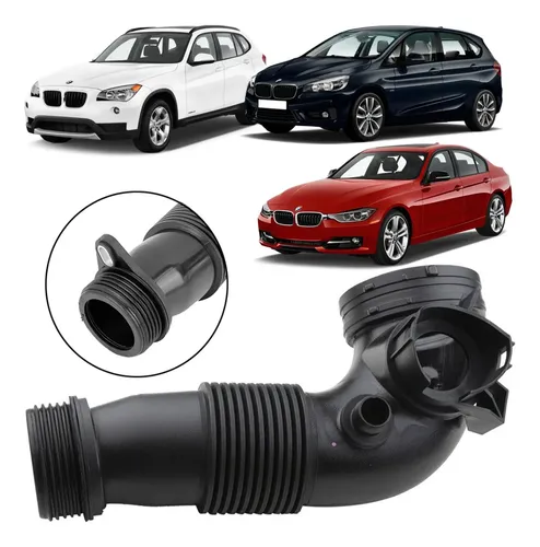 Yahoo!オークション - エンジンオイルパン BMW 3シリーズ F30/F31/F34 ... に適合する 228i 320i 328i Z4 428i 528i X1 X3 X4 F20 F21 F30 F31 F34 F80