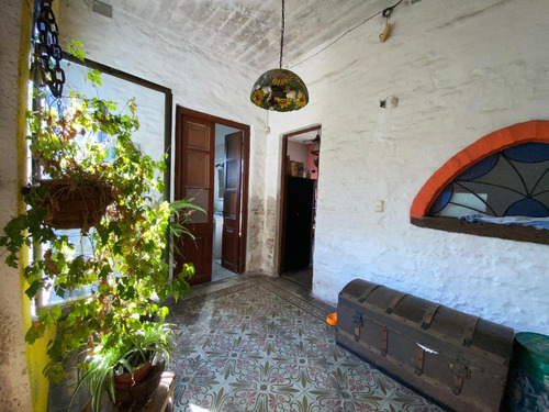 Imagen 18 de 28 de Oportunidad. Lega Propiedades Vende Gran Casona Céntrica, Amplio Terreno