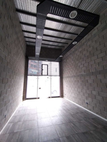 Imagen 6 de 12 de Locales En Venta En Ituzaingo Avenida Ratti
