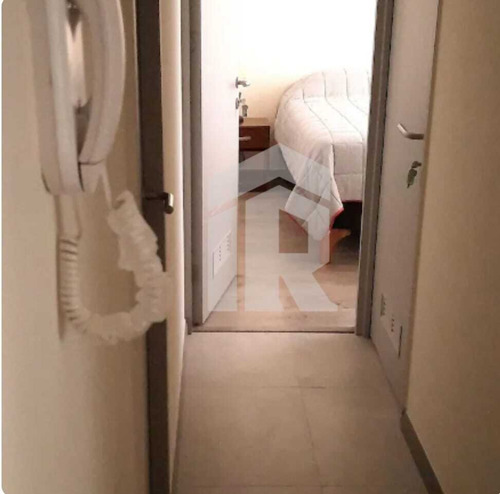 Arriendo Departamento Año Corrido, Jardines Del Pacífico Ii