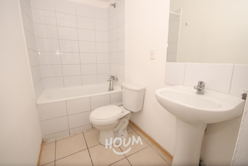 Departamento Zenteno Id: 122644