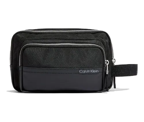 Bolso De Hombre Calvin Klein | MercadoLibre