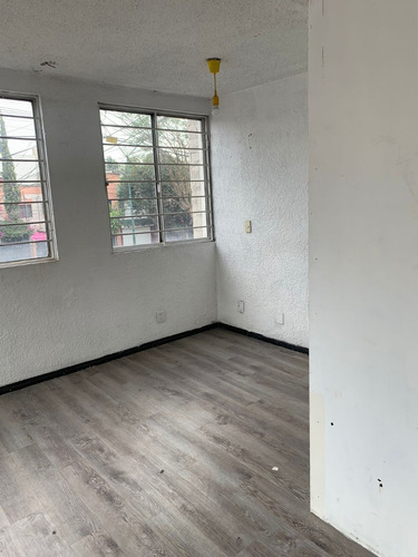 Oficinas En Renta Col. Nueva Santa María Azcapotzalco