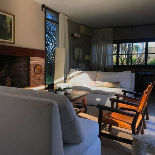 Imagen 4 de 21 de Casa En Venta En Pinares, Punta Del Este
