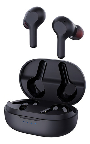 Audífonos Aukey Bluetooth 5.0 Ep-t25 Ipx5
