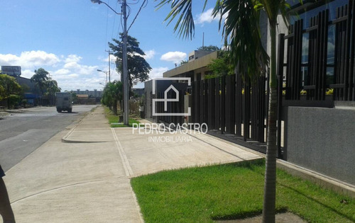 Imagen 13 de 14 de Pedro Castro Inmobiliaria Vende Centro Comercial En Puerto Ordaz Unare Calle Neveri, Alta Vista, Puerto Ordaz #@pedro_castroj #compraventa #inversion #bienesyraices