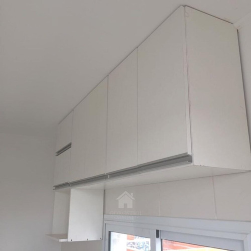 Imagen 2 de 6 de Departamento En Venta
