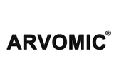 ARVOMIC