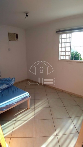 Imagem 8 de 30 de Galpão Á Venda E Para Aluguel Em Jardim São Judas Tadeu (nova Veneza) - Ga013695