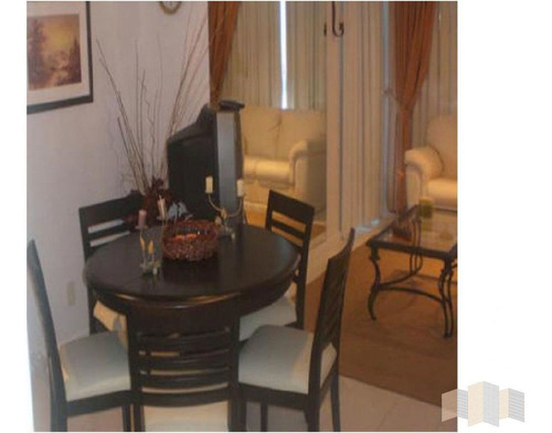 Imagen 6 de 30 de Apartamento En Punta Del Este, Mansa