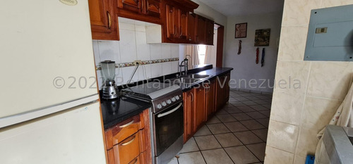 Imagen 7 de 30 de Renta House Carabobo Vende Apto. Urb. La Granja Mls #22-16232 Rah/jcg. Juan Carlos González.