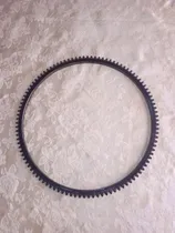Comprar Aro Cremallera Mitsubishi Hyundai Getz Elantra Accent 106die