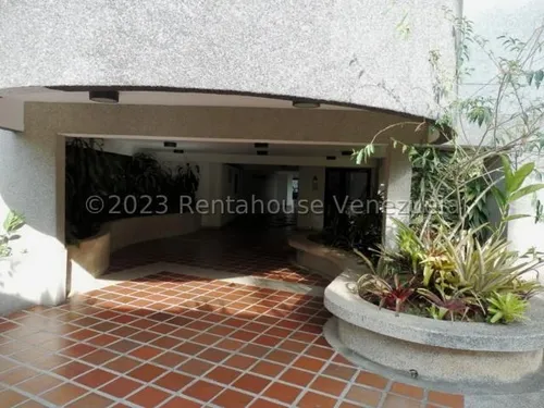 Ls Vende Apartamento Urb Miranda