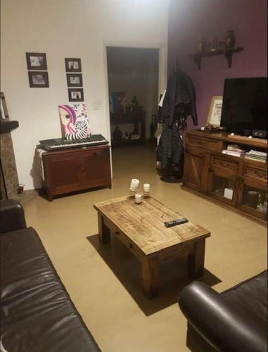 Imagen 4 de 19 de Casa - Castelar Sur