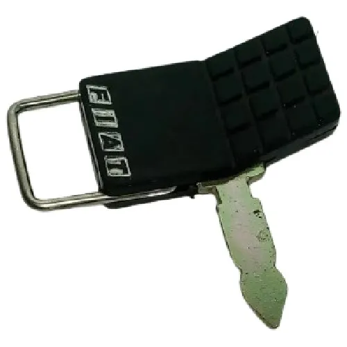 comprar Llave Arranque Compatible Con Tractor Fiat Únicamente Llave