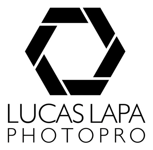 Kit Fotografico Câmera Photopro Mochila Iluminação