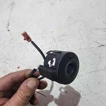 Comprar Cilindro Chave Igniçao Citroen C3 Cod 9663123280