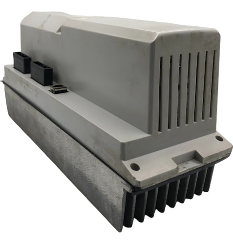 Servo Drive Abb Emotion 3hab8101-19/06a (Usado)