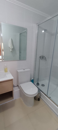 Vende Departamento Ulriksen La Serena