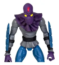 Comprar Teenage Mutant Ninja Turtles Ultimates Foot Soldier Super7
