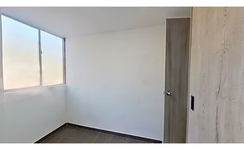 Apartamento En Venta Aralias Bello (x)