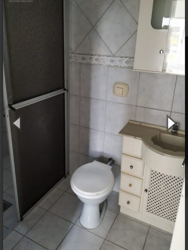 Imagem 21 de 27 de Casa - C178 - 69876789