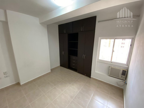 Lindo Apartamento En Conj Res Sun Suites , Torre 1, Mañongo , Naguanagua, Valencia, Carabobo. Minerva K
