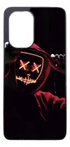 Comprar Funda Protector Case Para Xiaomi Mi 11t Mi 11t Pro La Purga
