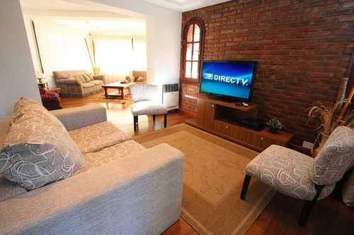 Imagen 8 de 28 de Country Chumamaya Casa Vivencias