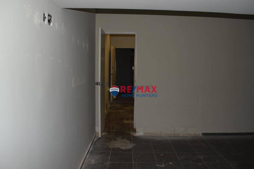 Imagem 21 de 30 de Ponto Para Alugar, 270 M² Por R$ 6.500,00 - Taquaral - Campinas/sp - Pt0027